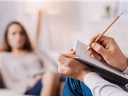 Khám phá chứng trầm cảm qua nhiều lăng kính